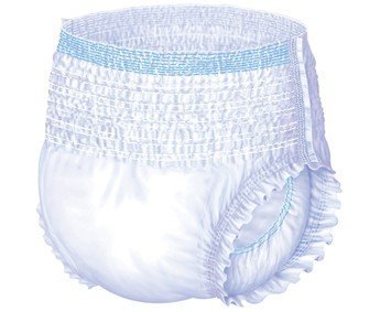 Best Leak Proof Diapers For Adults And Old People