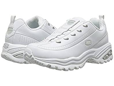 Most Comfortable And Best Shoes For Ankle Support When Walking.