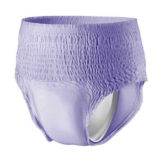 Most Comfortable Diapers For Old Persons