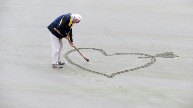 Senior Day Care Centers Near Me