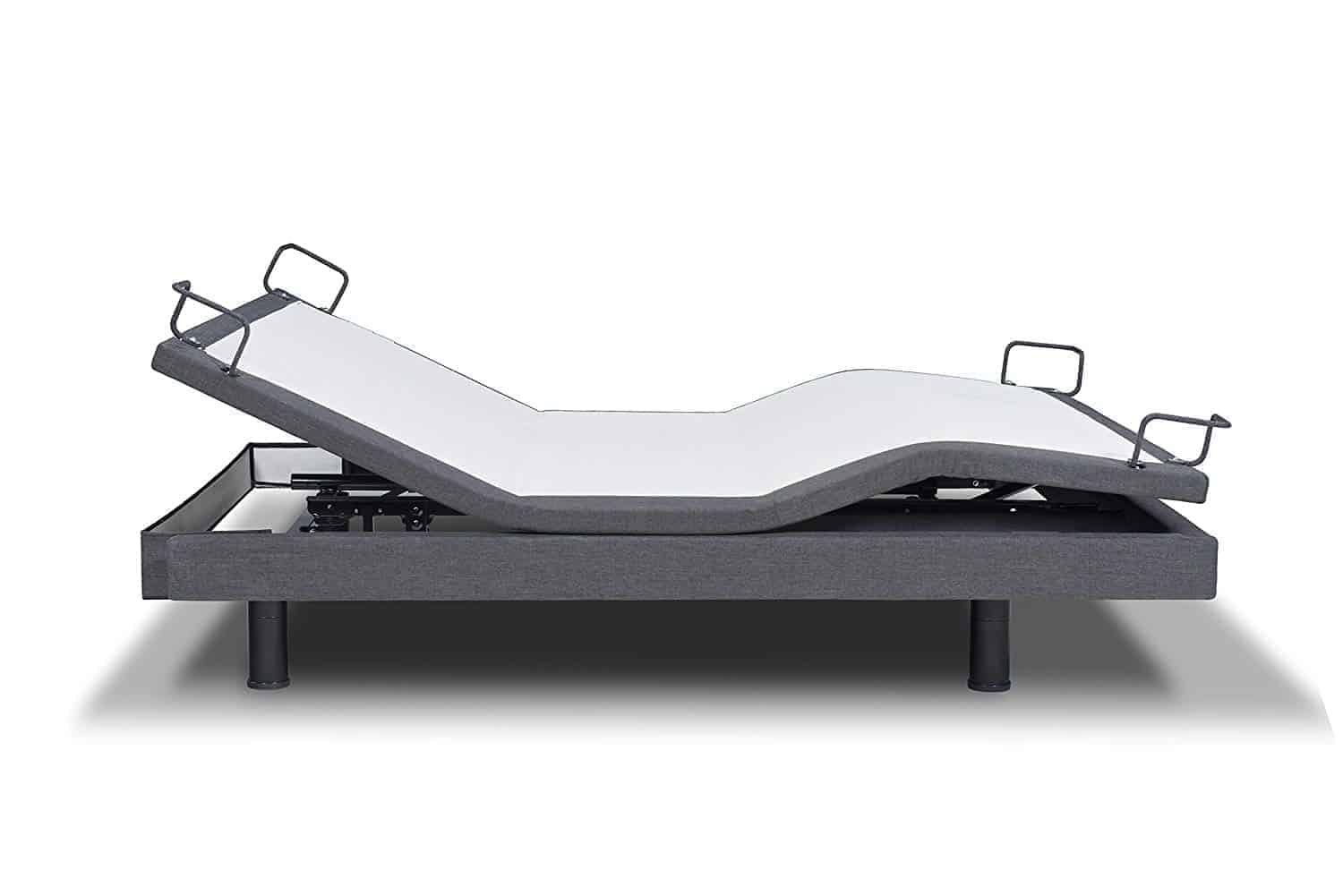 8 Best Adjustable Beds For Seniors